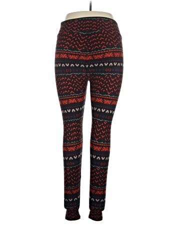 Lularoe Leggings (view 2)
