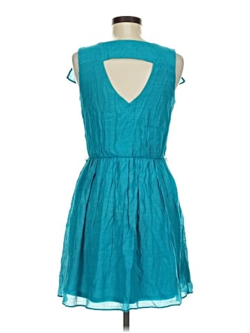 Iz Byer Casual Dress (view 2)