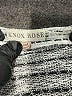 Knox Rose Silver Cardigan Size XXL - photo 7