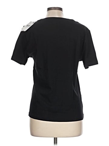 MNG Short Sleeve T-Shirt (view 2)