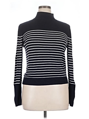 ASOS Turtleneck Sweater (view 1)