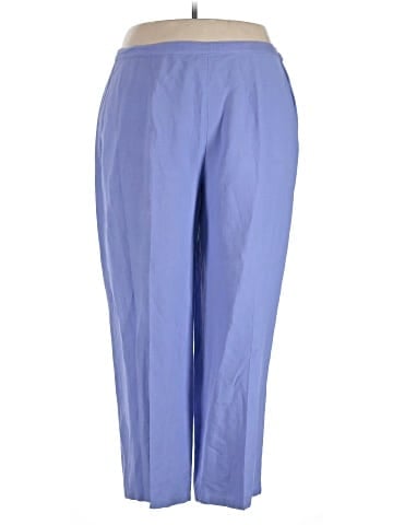 Appraisal Casual Pants (view 1)