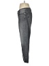 Madewell 100% Cotton Stars Silver Jeans Size 29 waist (petite) - photo 5