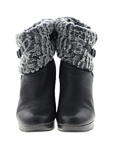 Ugg Ankle Boots (view 2)