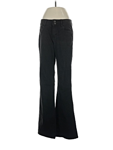 Wallflower Dress Pants (view 1)