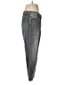 Madewell 100% Cotton Stars Silver Jeans Size 29 waist (petite) - photo 4