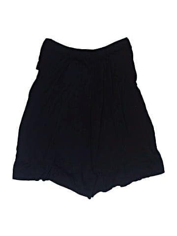 FP BEACH Shorts (view 2)