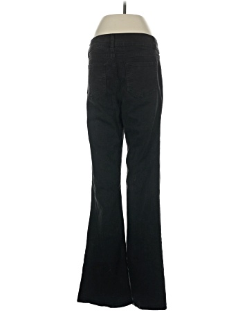 Wallflower Dress Pants (view 2)