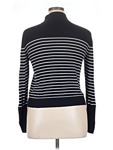 ASOS Turtleneck Sweater (view 2)