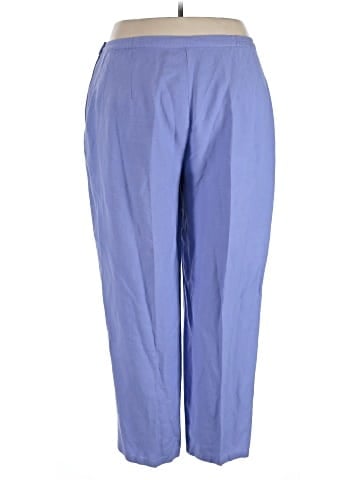 Appraisal Casual Pants (view 2)