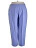 Appraisal Blue Casual Pants Size 22 - photo 2