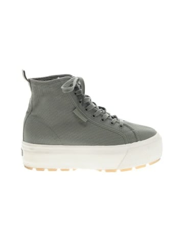 Superga Sneakers (view 1)