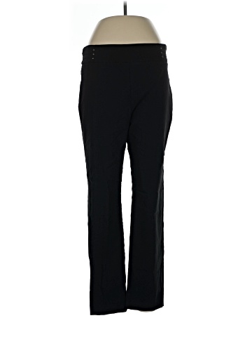 JM Collection Active Pants (view 1)