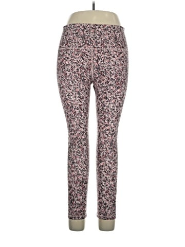 Athleta Active Pants (view 1)