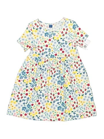 Old Navy Dress (view 1)