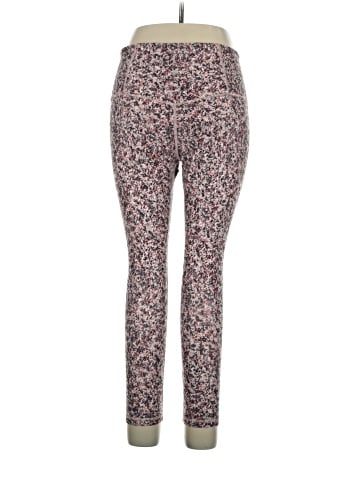 Athleta Active Pants (view 2)