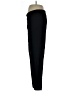 JM Collection Black Active Pants Size L - photo 5