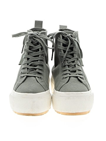 Superga Sneakers (view 2)