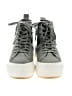 Superga Gray Sneakers Size EU 38 - photo 2
