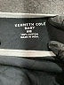 Kenneth Cole 100% Cotton Black Long Sleeve Onesie 6-9 MO / 9 MO - photo 3