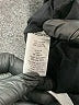 Kenneth Cole 100% Cotton Black Long Sleeve Onesie 6-9 MO / 9 MO - photo 4