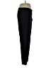 JM Collection Black Active Pants Size L - photo 4