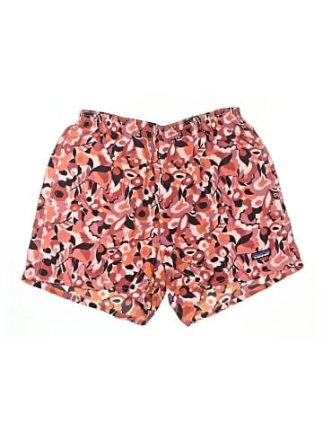 Patagonia Shorts (view 1)