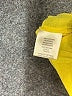 Max Studio Yellow Sleeveless Top Size M - photo 8