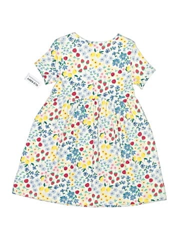 Old Navy Dress (view 2)