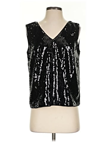 J.Crew Factory Store Sweater Vest (view 1)
