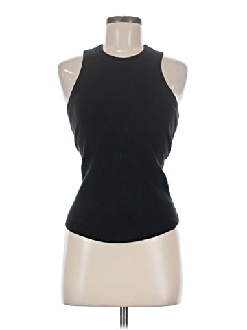 Fabletics Tank Top (view 1)