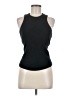 Fabletics Black Tank Top Size M - photo 1