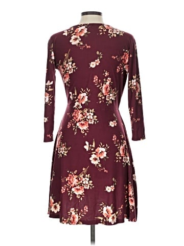 rue21 Casual Dress (view 2)