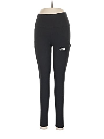 The North Face Active Pants (view 1)
