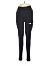 The North Face Black Active Pants Size M - photo 1