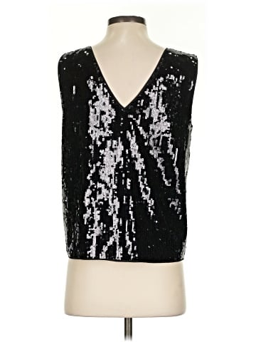 J.Crew Factory Store Sweater Vest (view 2)