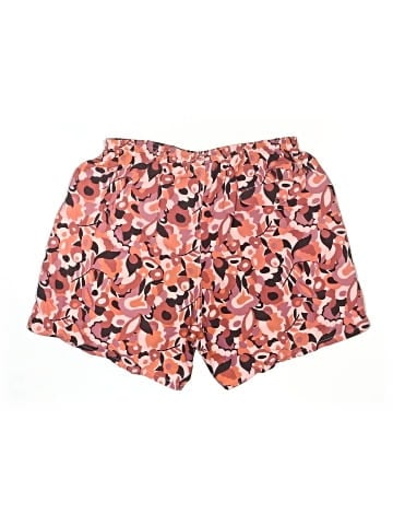 Patagonia Shorts (view 2)