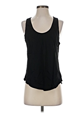 Bella Dahl Tank Top