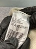 Old Navy Ivory Pullover Sweater Size M - photo 8