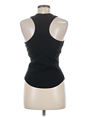 Fabletics Tank Top (view 2)
