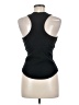 Fabletics Black Tank Top Size M - photo 2