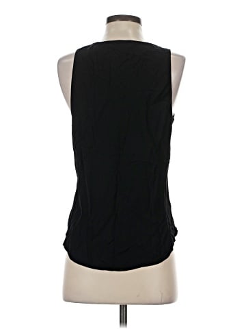 Bella Dahl Tank Top (view 2)