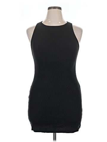 Alice + Olivia Cocktail Dress (view 1)