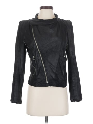 PinkyOtto Jacket (view 1)
