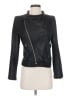 PinkyOtto Black Jacket Size S - photo 1
