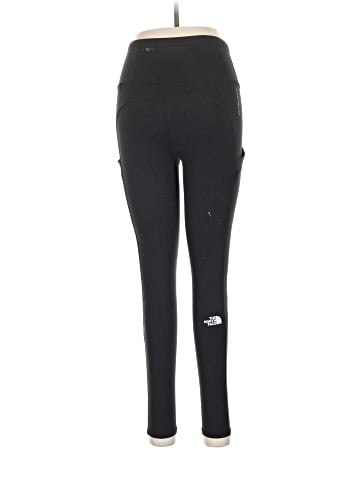 The North Face Active Pants (view 2)