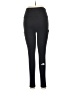 The North Face Black Active Pants Size M - photo 2