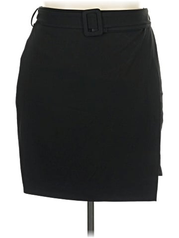 Assorted Brands Casual Skirt (view 1)
