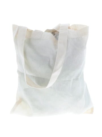 Muji Tote (view 1)