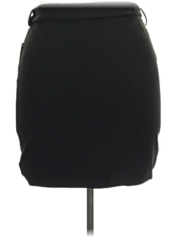 Assorted Brands Casual Skirt (view 2)